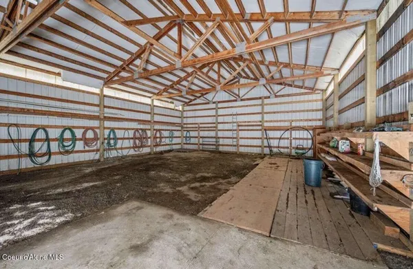 $1,499,000 | 5815 North 17th Street, Dalton Gardens, ID 83815