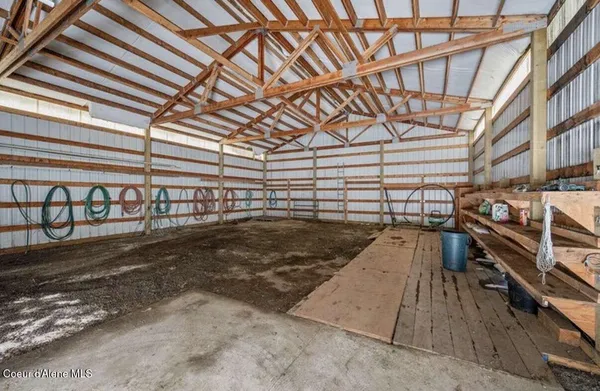 $1,549,000 | 5815 North 17th Street, Dalton Gardens, ID 83815