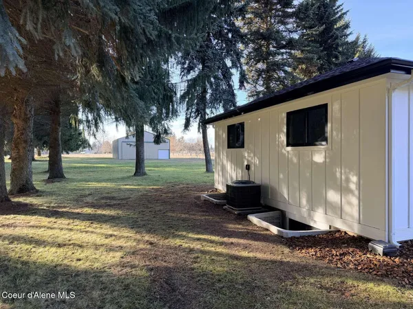 $1,549,000 | 5815 North 17th Street, Dalton Gardens, ID 83815