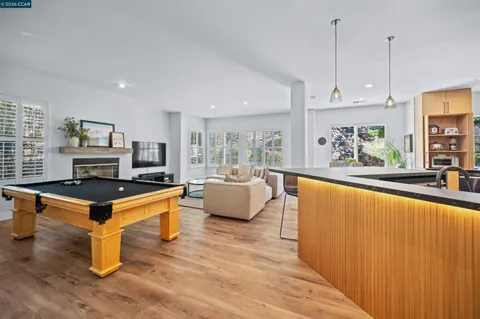 $1,795,000 | 1020 Pebble Beach Drive, Clayton, CA 94517