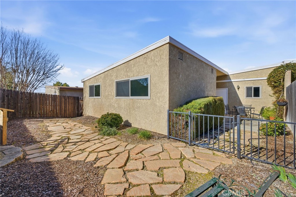 618 Queenanne Road Paso Robles, CA 93446 - Photo 27 of 32