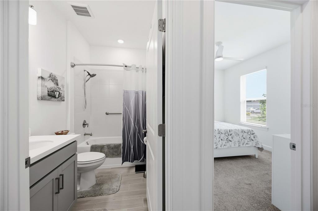 16075 Ivy Ridge Port Charlotte, FL 33953 - Photo 24 of 80 Gallery Image 24