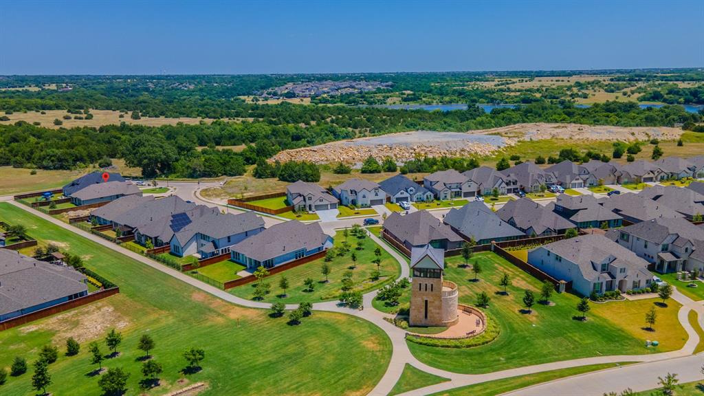 4406 Timberdrift Street Midlothian, TX 76065 - Photo 28 of 29