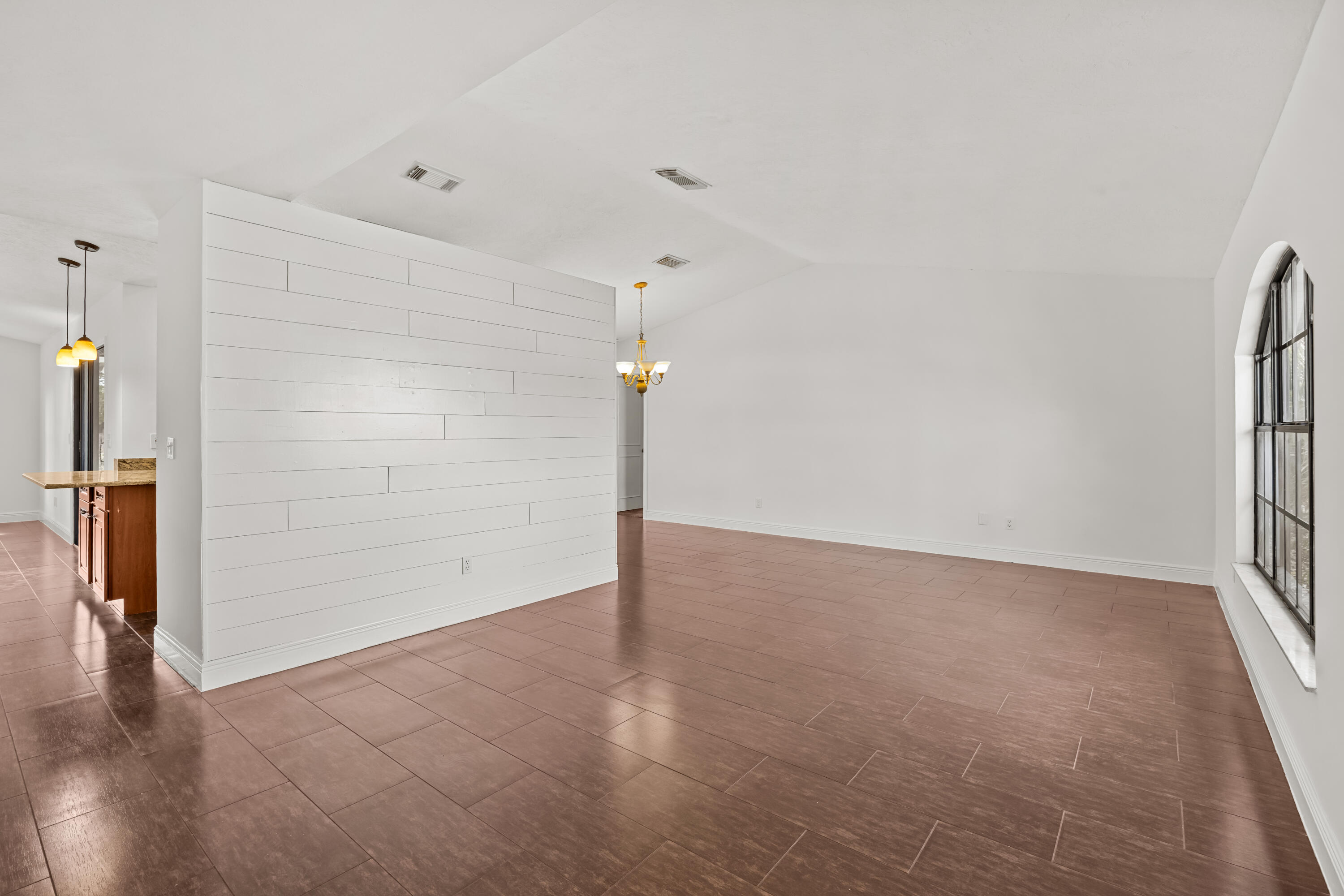4322 Southwest Jarmer Road Port St. Lucie, FL 34953 - Photo 8 of 27 Living Room