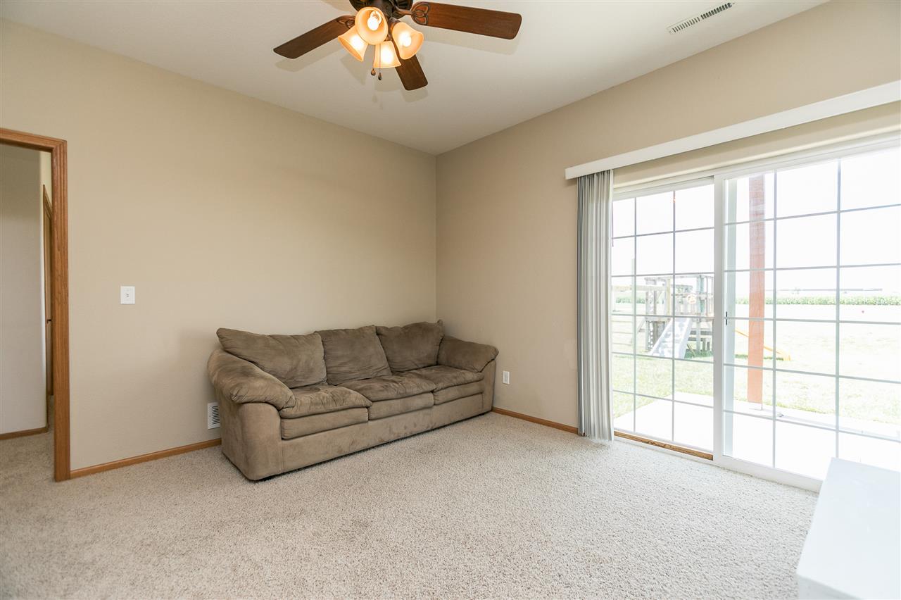 287 North Park Ridge Road North Liberty, IA 52317 - Photo 25 of 34 Gallery Image 25