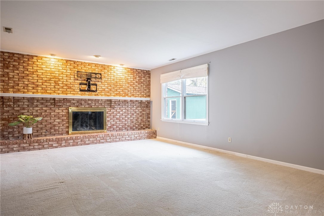 100 East Rahn Road Kettering, OH 45429 - Photo 3 of 50