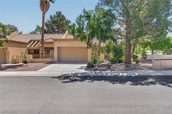 $325,000 | 2828 Billy Casper Drive, Las Vegas, NV 89134