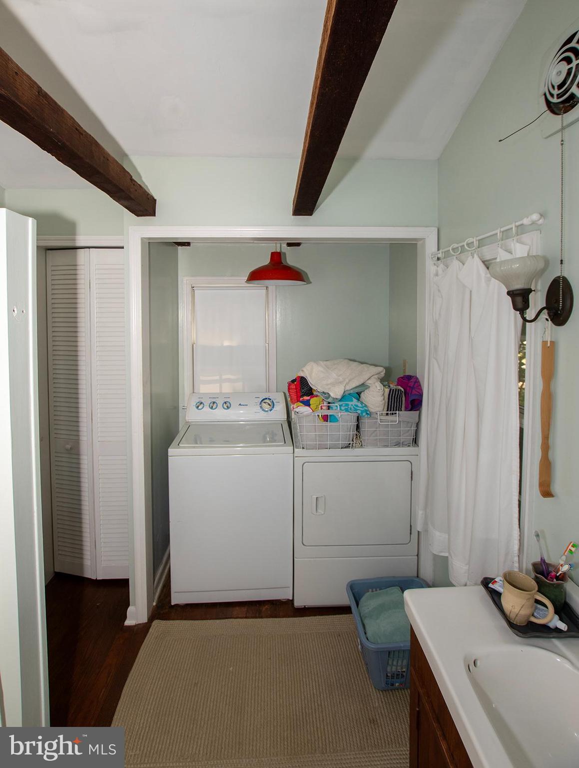 25678 Frenchtown Road Westover, MD 21871 - Photo 34 of 68