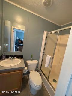 383 Old Beach House Road Columbia, NC 27925 - Photo 17 of 72 2