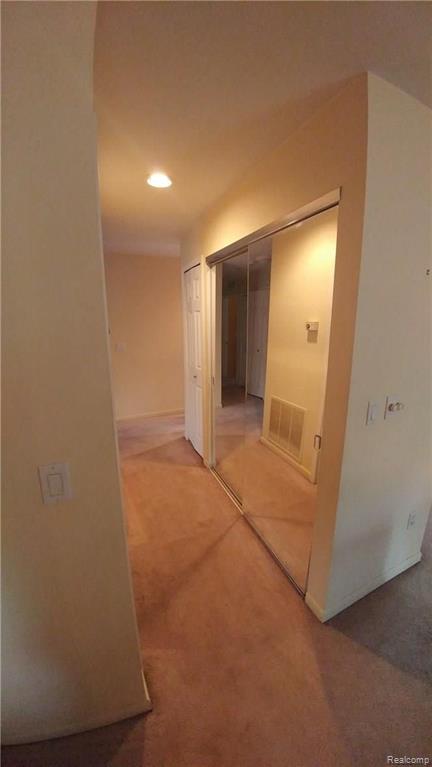19400 West Eleven Mile Road, Unit 12 Lathrup Village, MI 48076 - Photo 25 of 26
