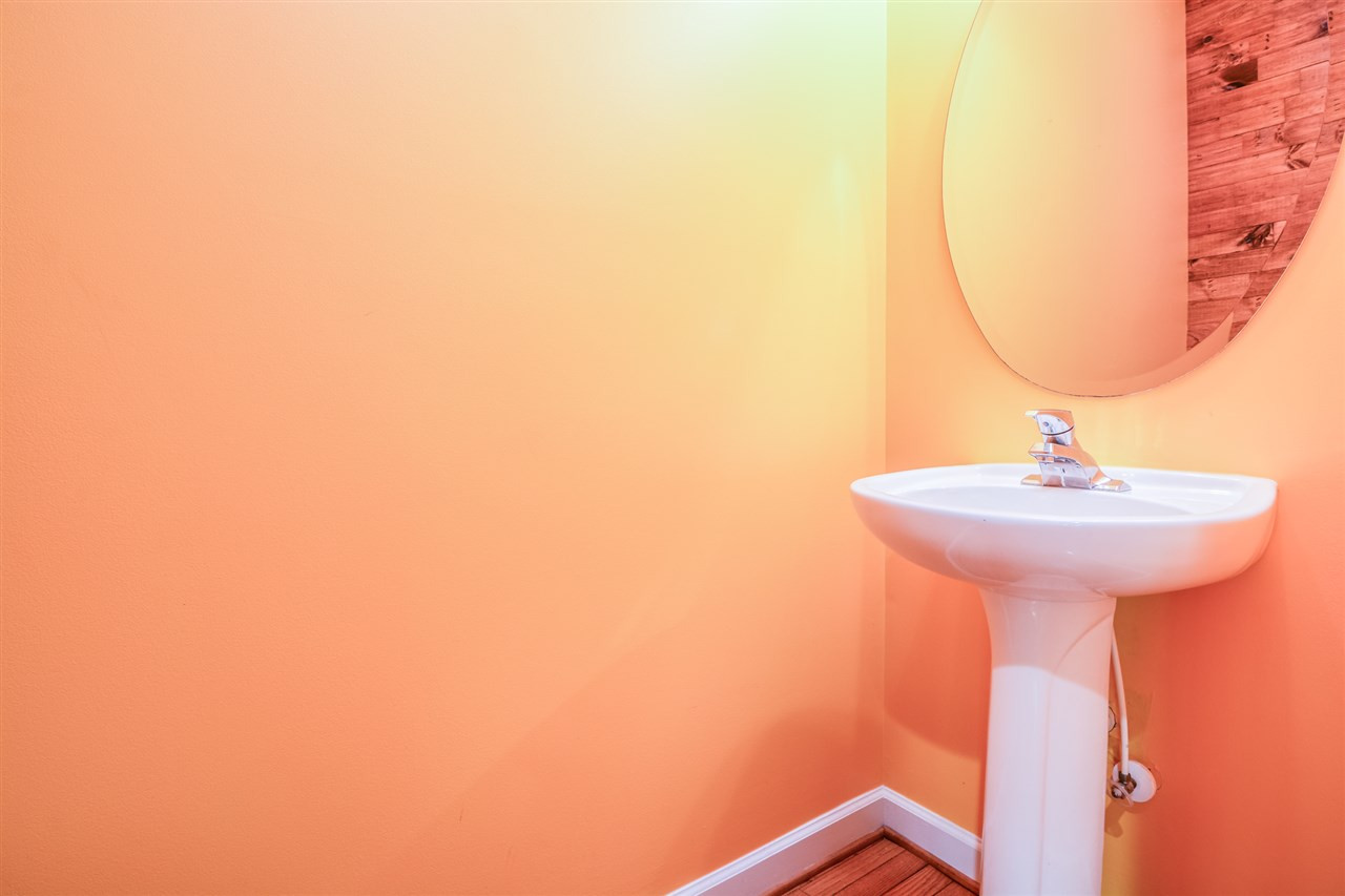 4643 Malone Court Raleigh, NC 27616 - Photo 10 of 12 Photo 10