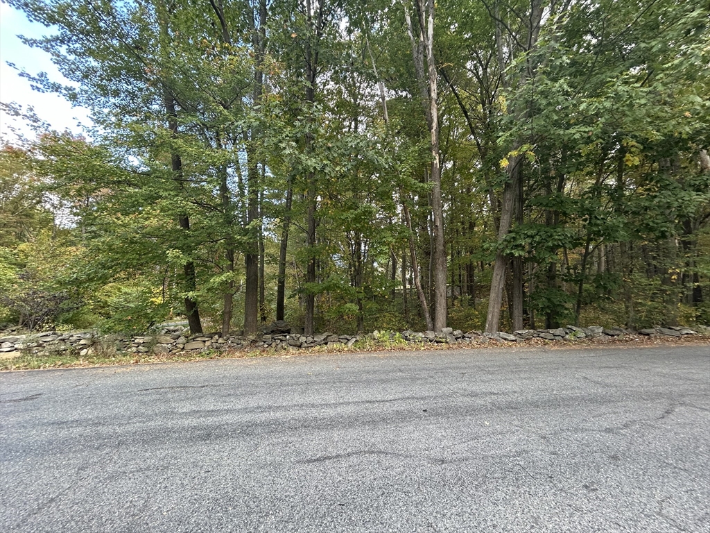 230 A Gulf Street Shrewsbury, MA 01545 - Photo 3 of 3 front view of a house with a yard