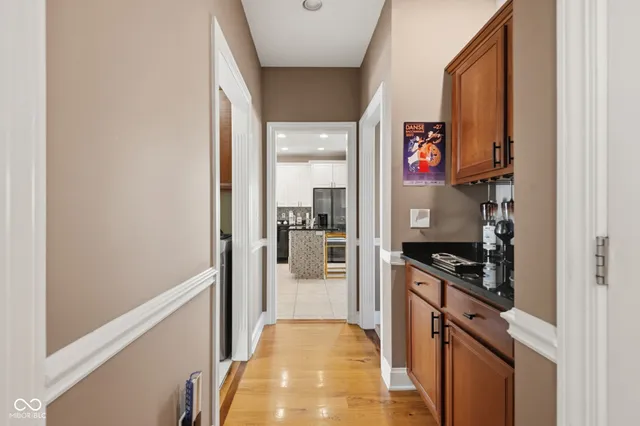 $535,000 | 2812 Sunflower Court, Columbus, IN 47201