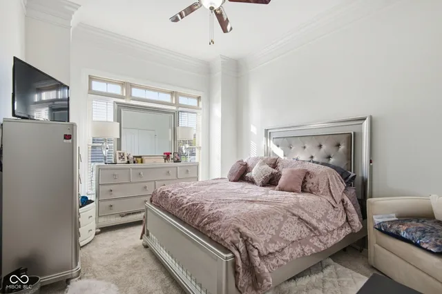 $535,000 | 2812 Sunflower Court, Columbus, IN 47201