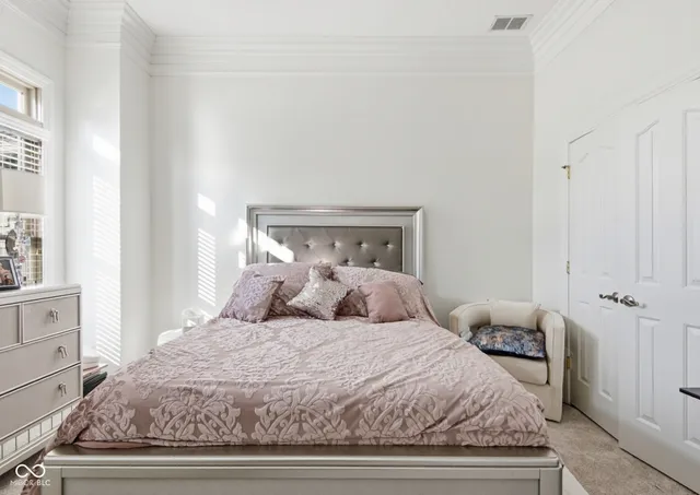 $535,000 | 2812 Sunflower Court, Columbus, IN 47201