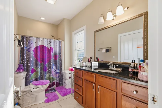 $535,000 | 2812 Sunflower Court, Columbus, IN 47201