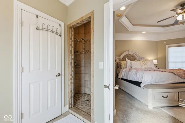 $535,000 | 2812 Sunflower Court, Columbus, IN 47201