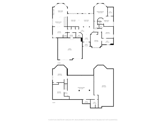 $535,000 | 2812 Sunflower Court, Columbus, IN 47201