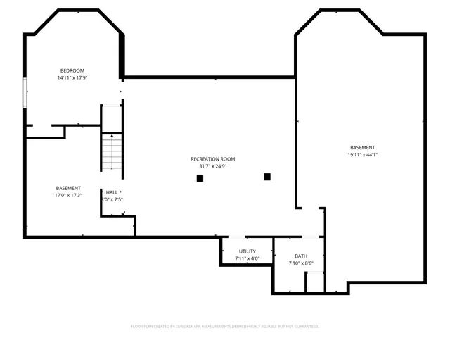 $535,000 | 2812 Sunflower Court, Columbus, IN 47201