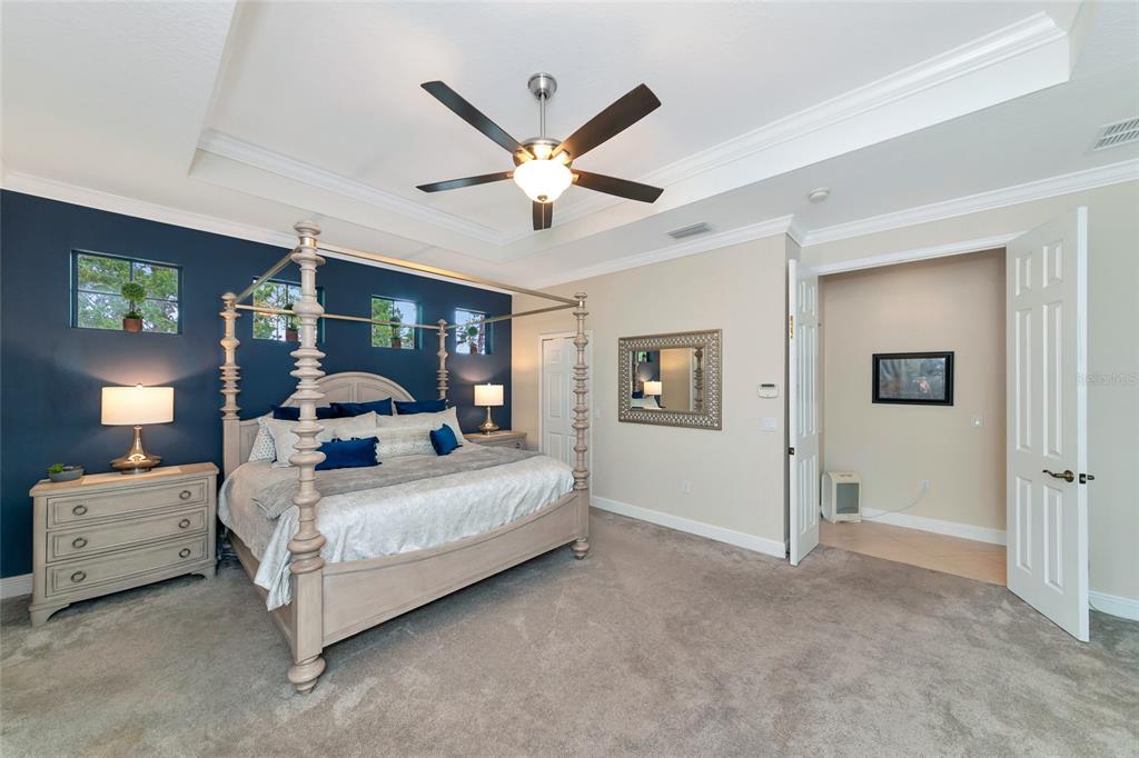 13804 Siena Loop Lakewood Ranch, FL 34202 - Photo 28 of 97 Gallery Image 28