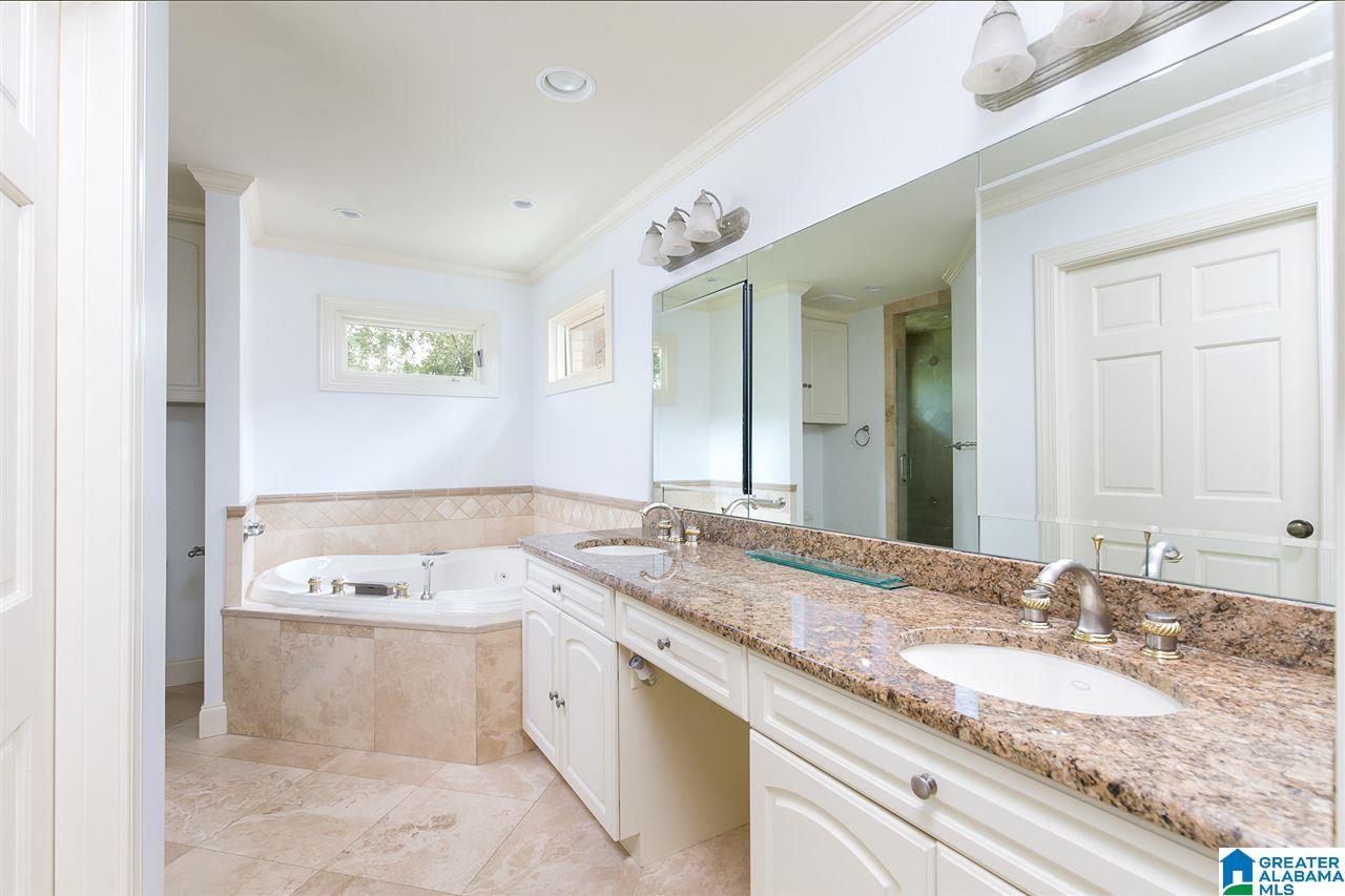 4921 Stone Mill Road Birmingham, AL 35223 - Photo 20 of 33