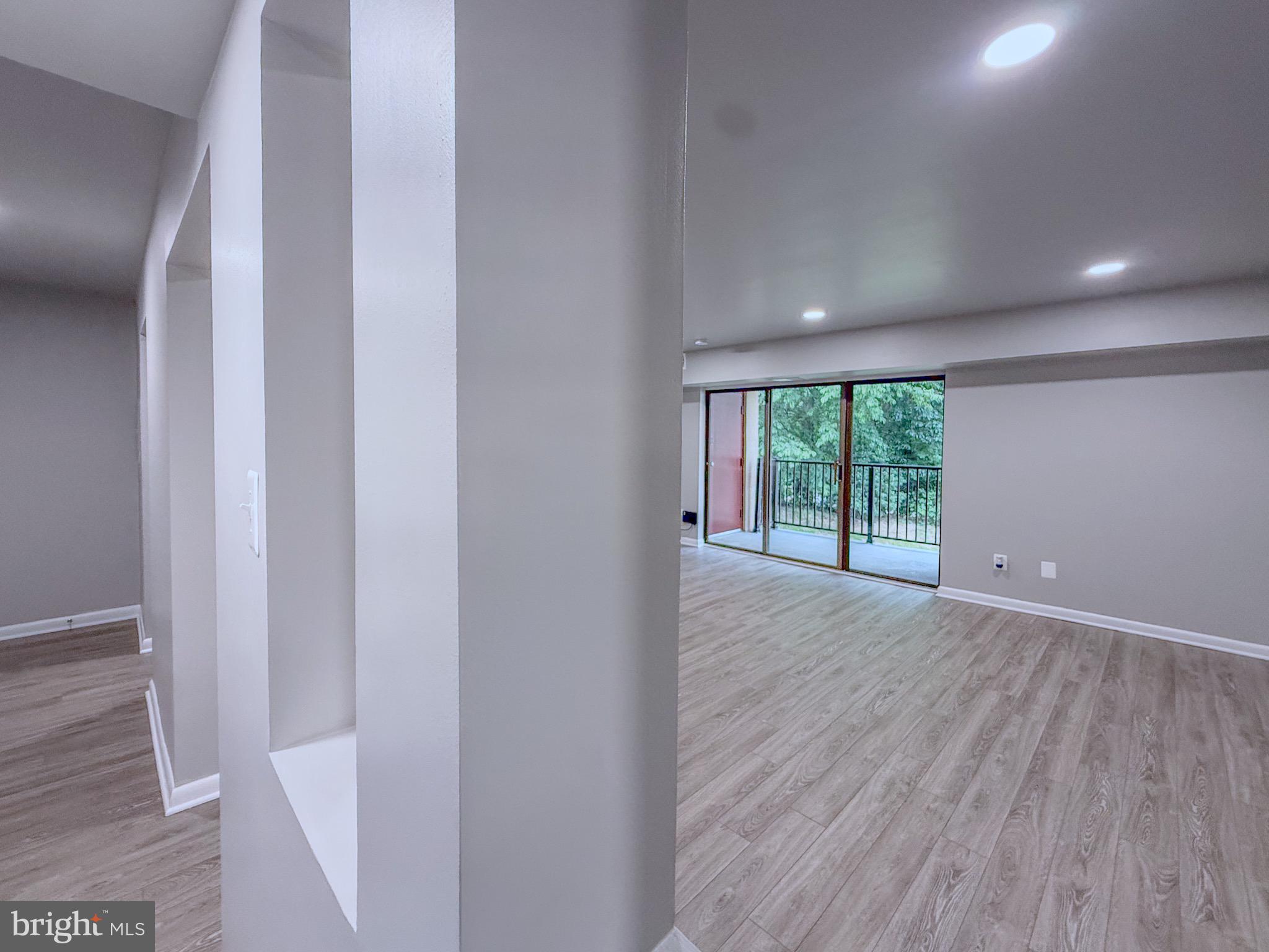 11603 Stoneview Square, Unit 63/12C Reston, VA 20191 - Photo 25 of 37
