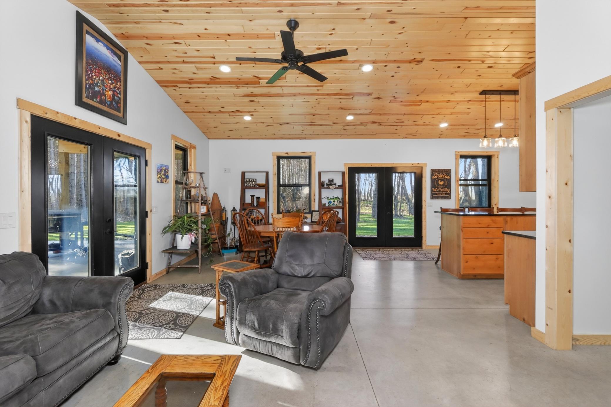 15011 South Winnie Road Bena, MN 56626 - Photo 25 of 46