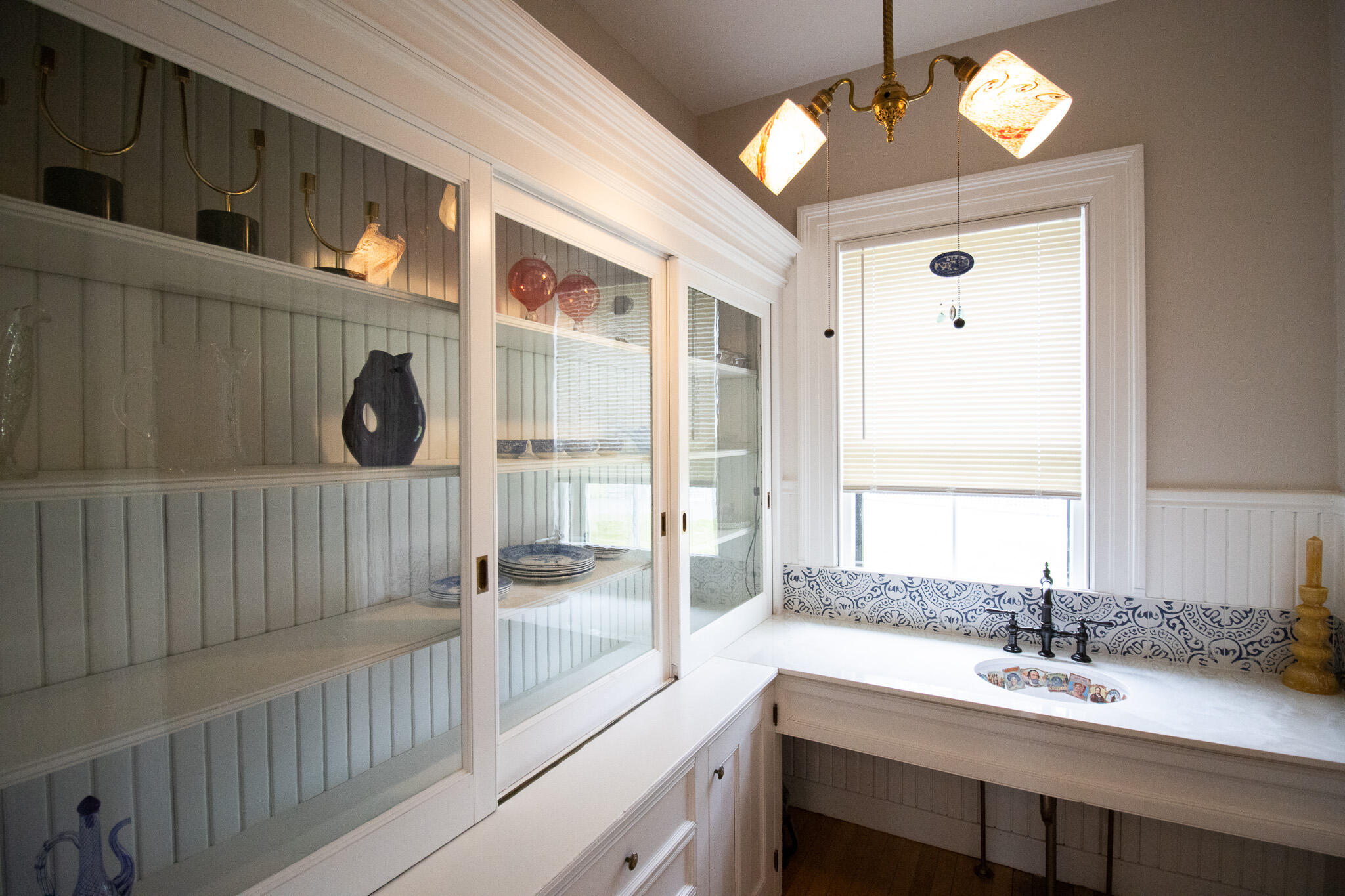 75 West Broadway Bangor, ME 04401 - Photo 13 of 90 _MG_4348