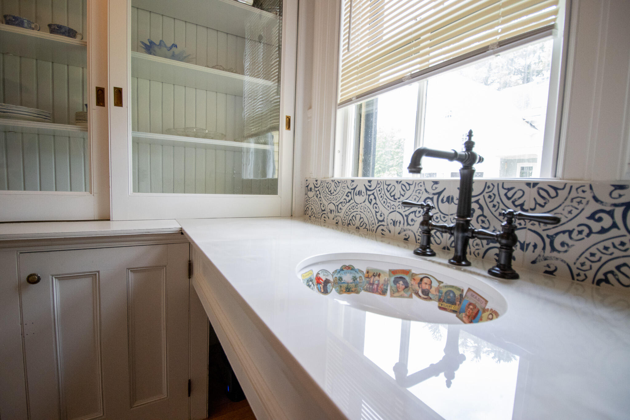 75 West Broadway Bangor, ME 04401 - Photo 14 of 90 _MG_4350