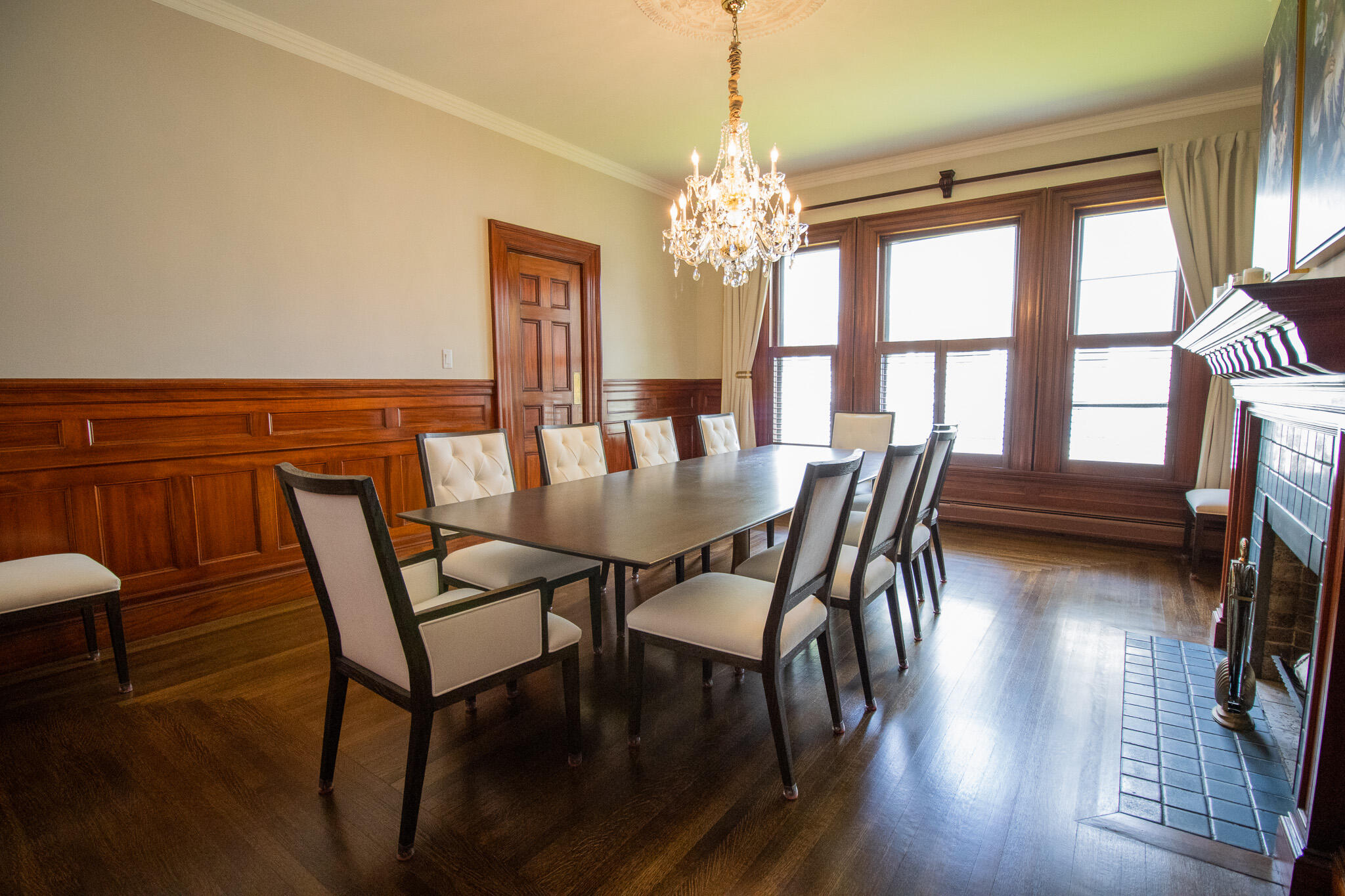 75 West Broadway Bangor, ME 04401 - Photo 15 of 90 _MG_4354