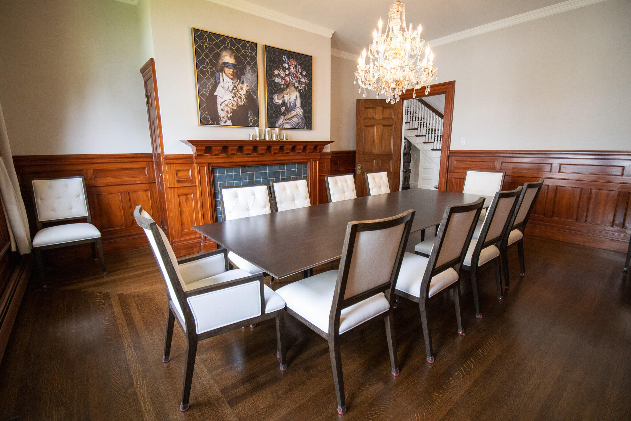 75 West Broadway Bangor, ME 04401 - Photo 17 of 90 _MG_4353