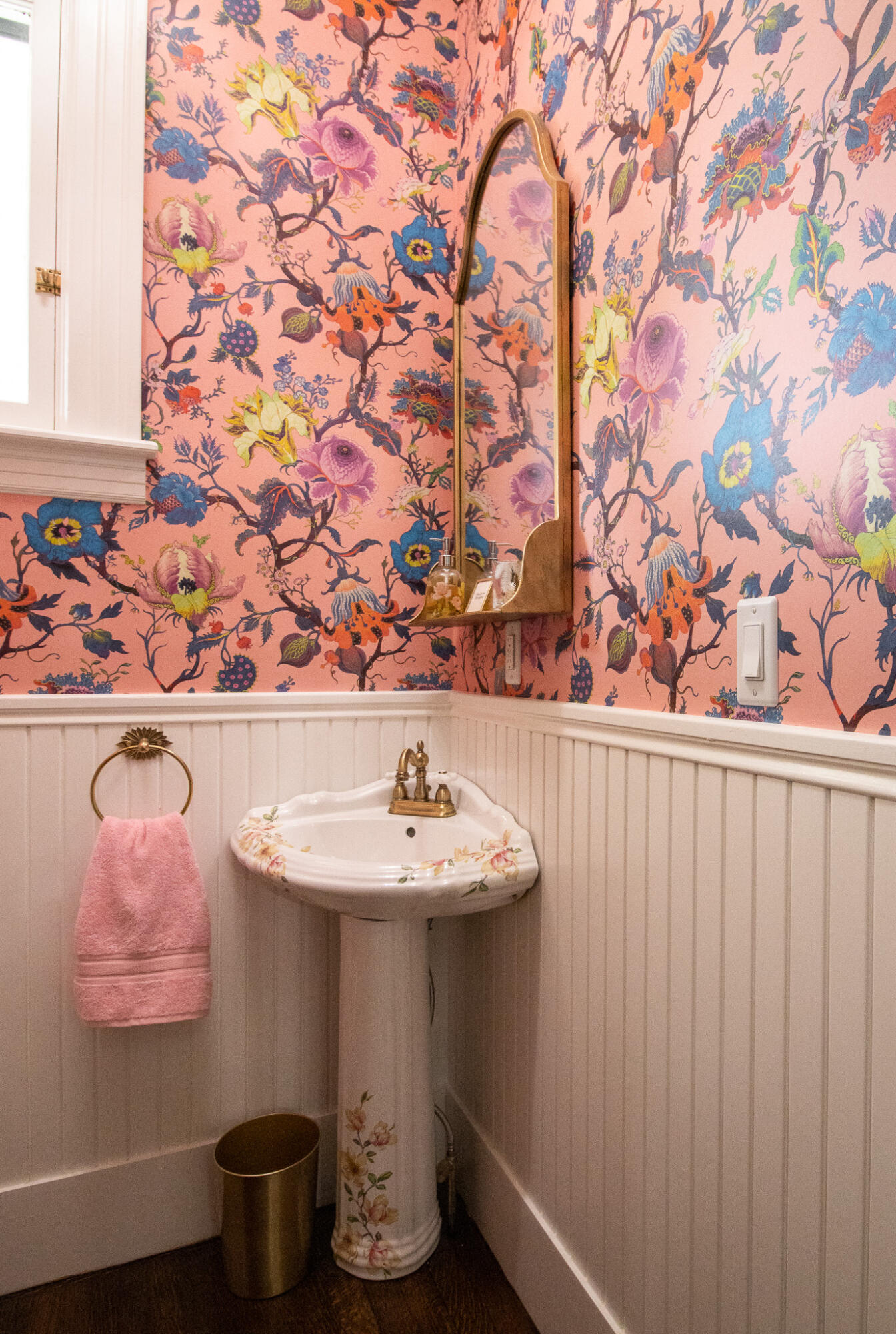 75 West Broadway Bangor, ME 04401 - Photo 19 of 90 _MG_4359