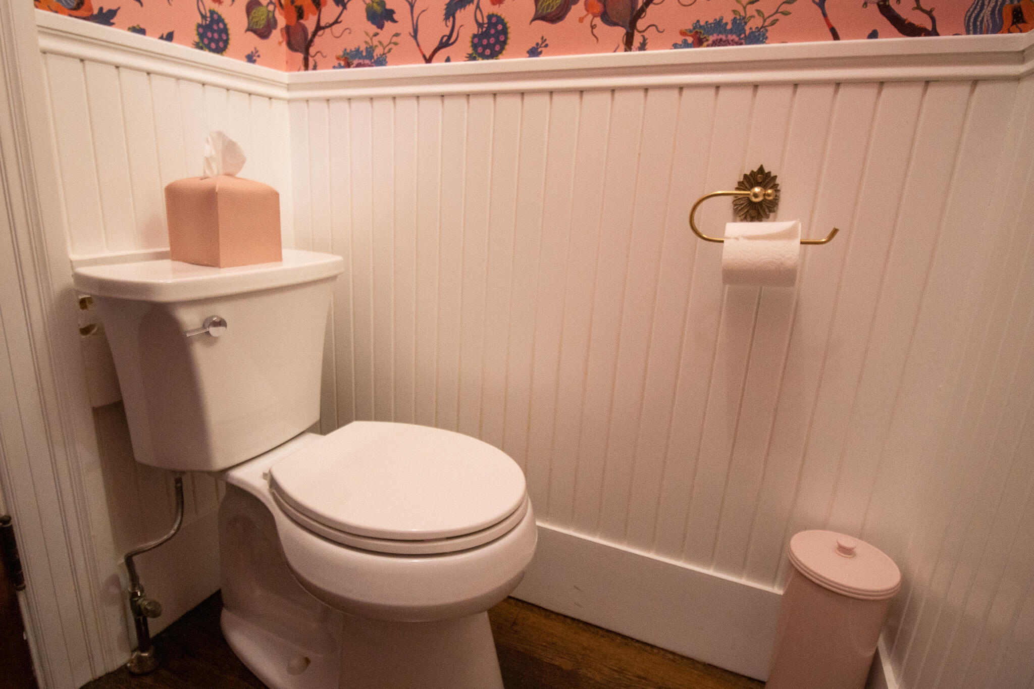 75 West Broadway Bangor, ME 04401 - Photo 20 of 90 _MG_4358