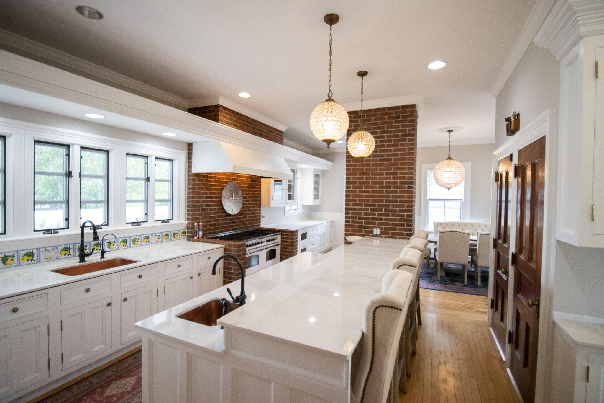 75 West Broadway Bangor, ME 04401 - Photo 3 of 90 _MG_4334