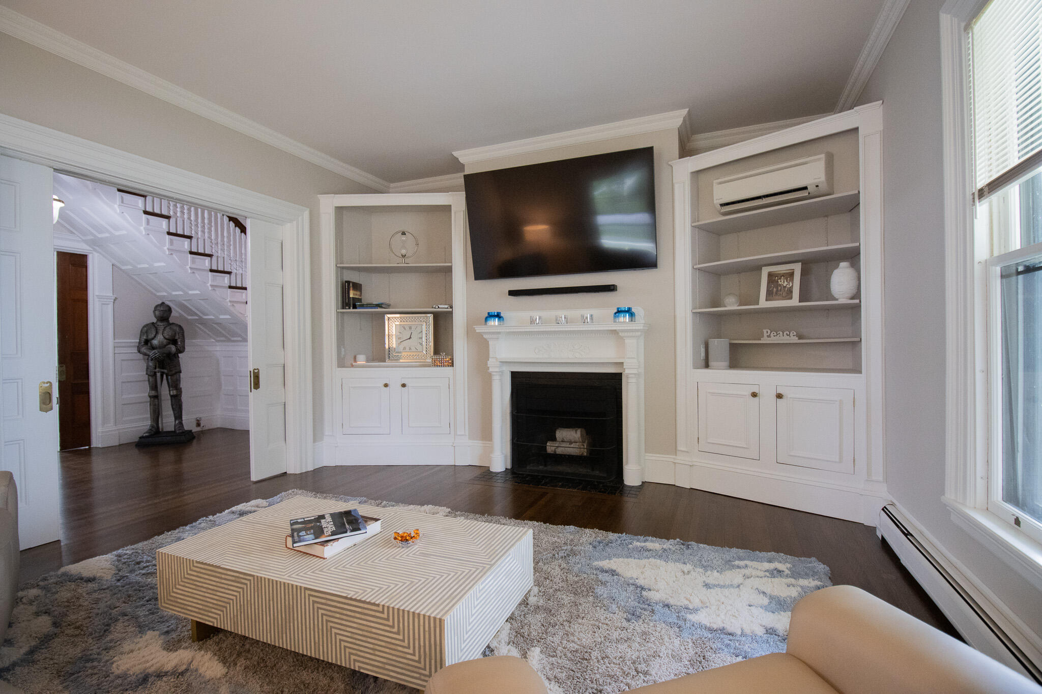 75 West Broadway Bangor, ME 04401 - Photo 33 of 90 _MG_4372