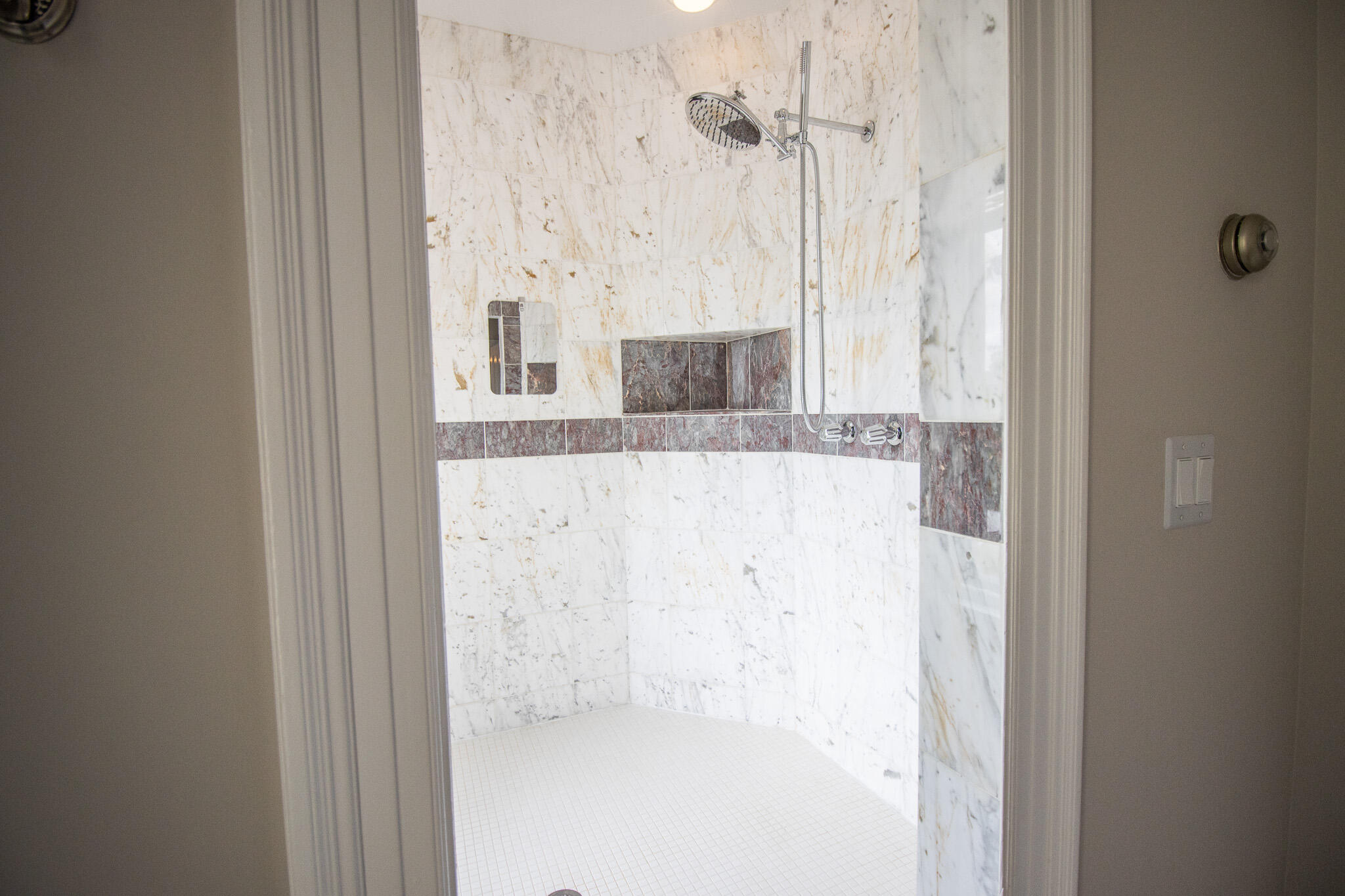 75 West Broadway Bangor, ME 04401 - Photo 42 of 90 _MG_4382