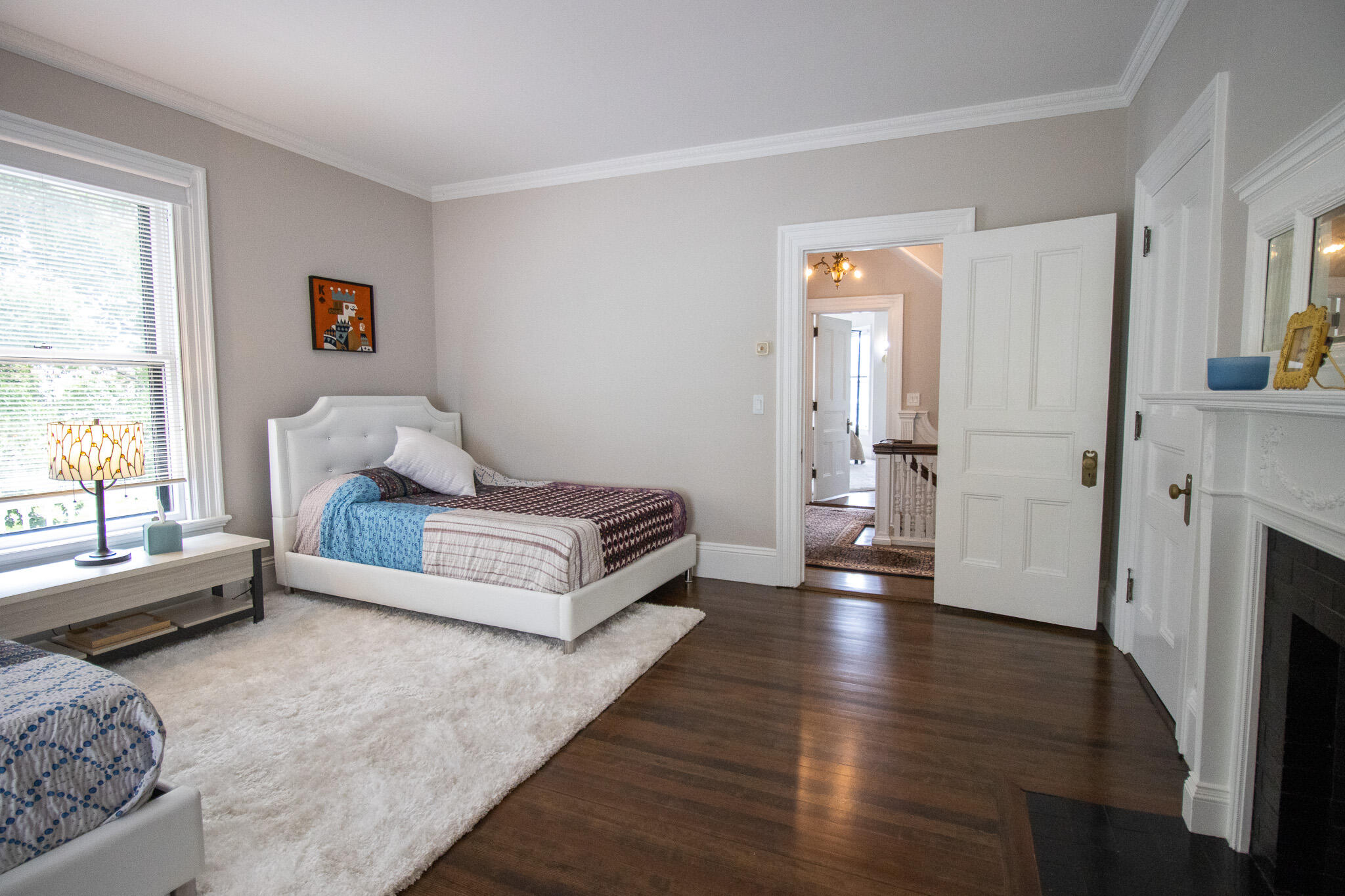 75 West Broadway Bangor, ME 04401 - Photo 46 of 90 _MG_4376