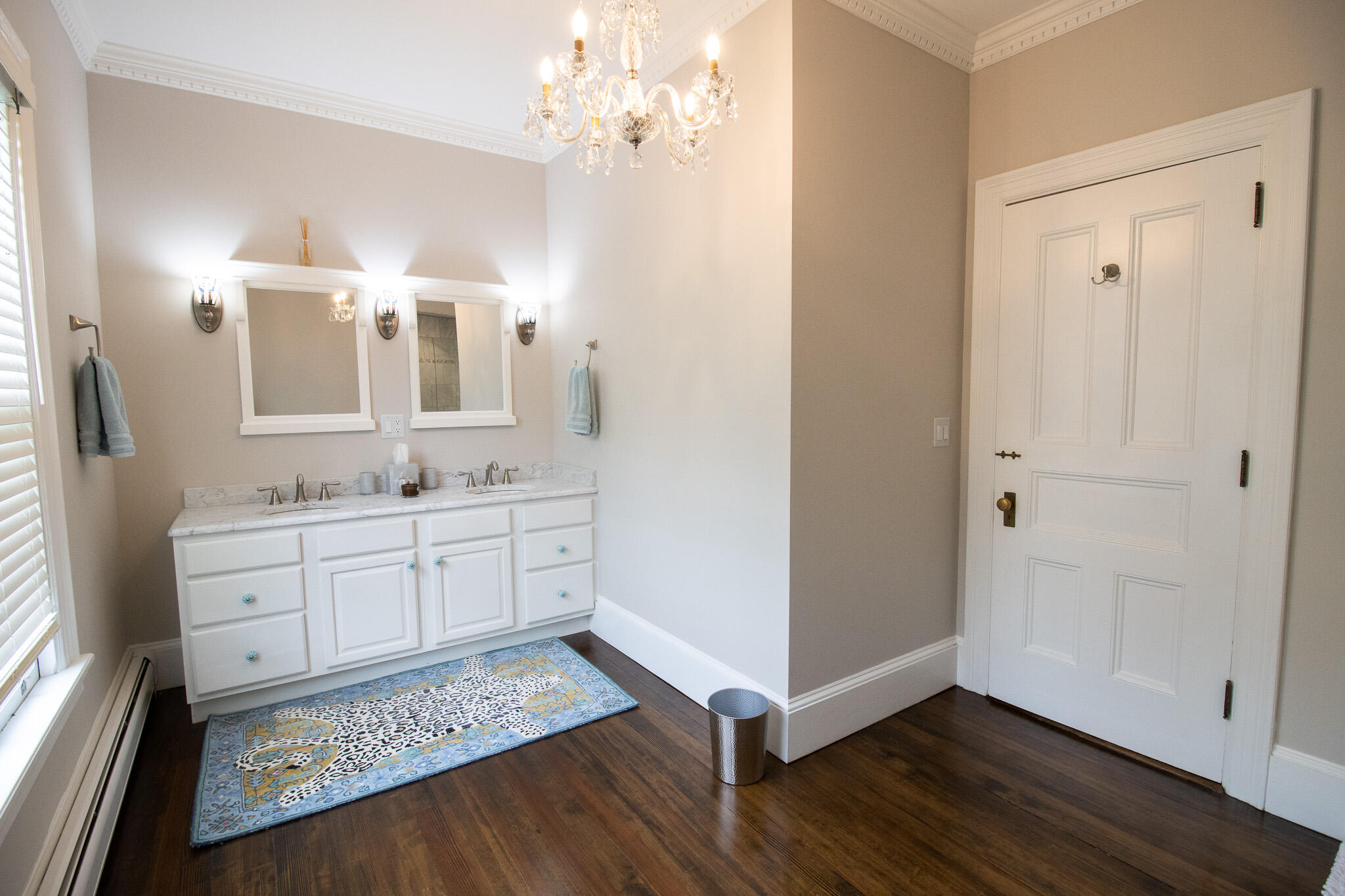 75 West Broadway Bangor, ME 04401 - Photo 50 of 90 _MG_4393