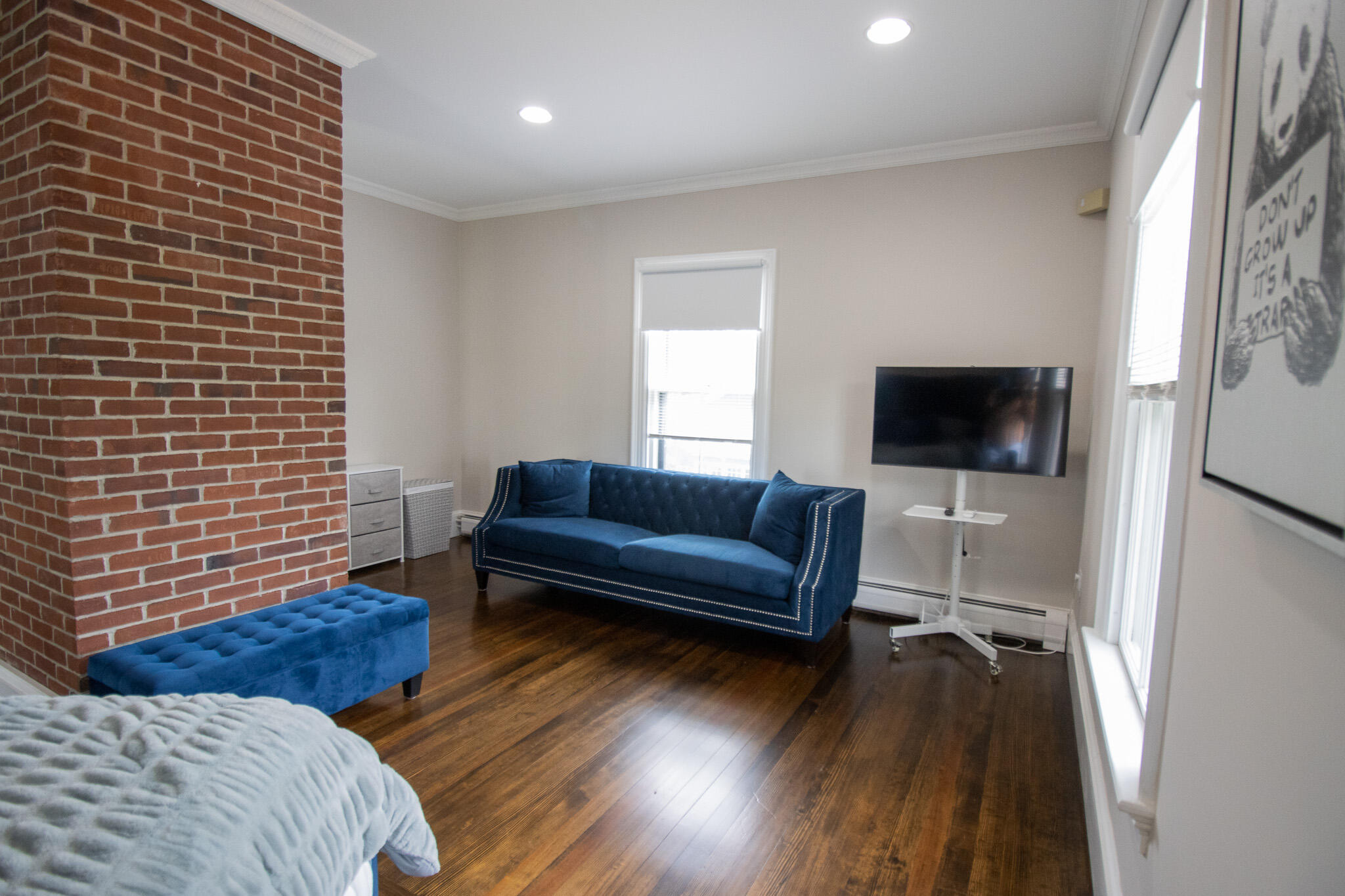 75 West Broadway Bangor, ME 04401 - Photo 54 of 90 _MG_4402