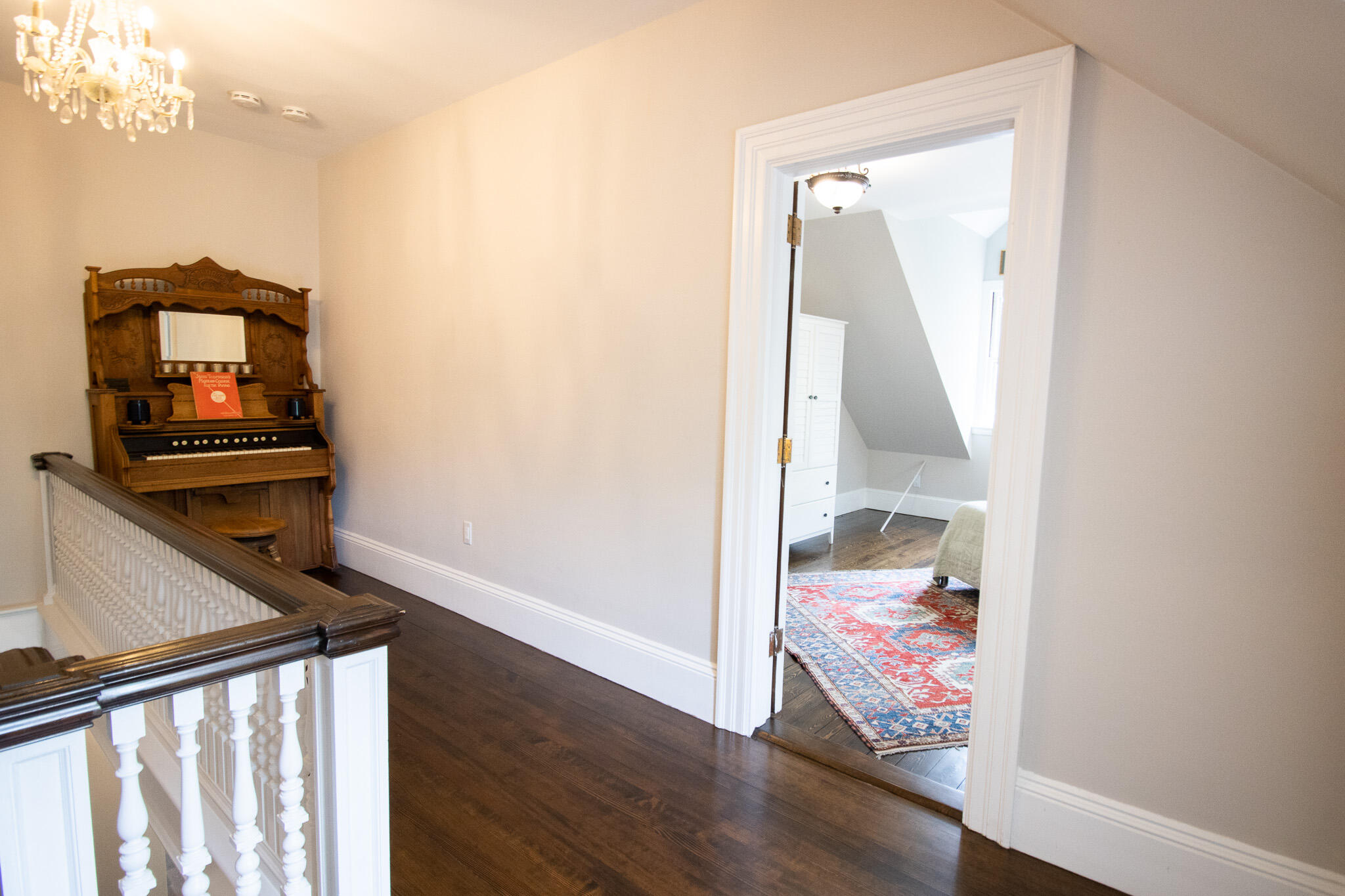 75 West Broadway Bangor, ME 04401 - Photo 55 of 90 _MG_4403