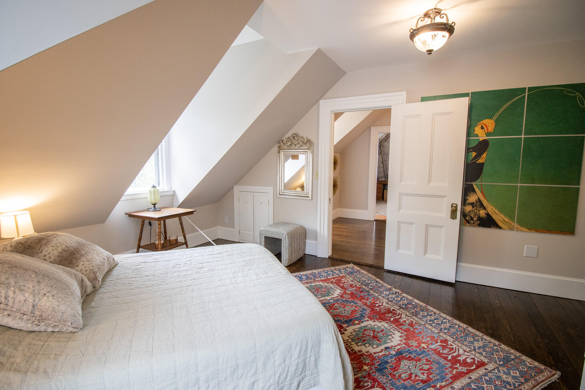 75 West Broadway Bangor, ME 04401 - Photo 57 of 90 _MG_4406