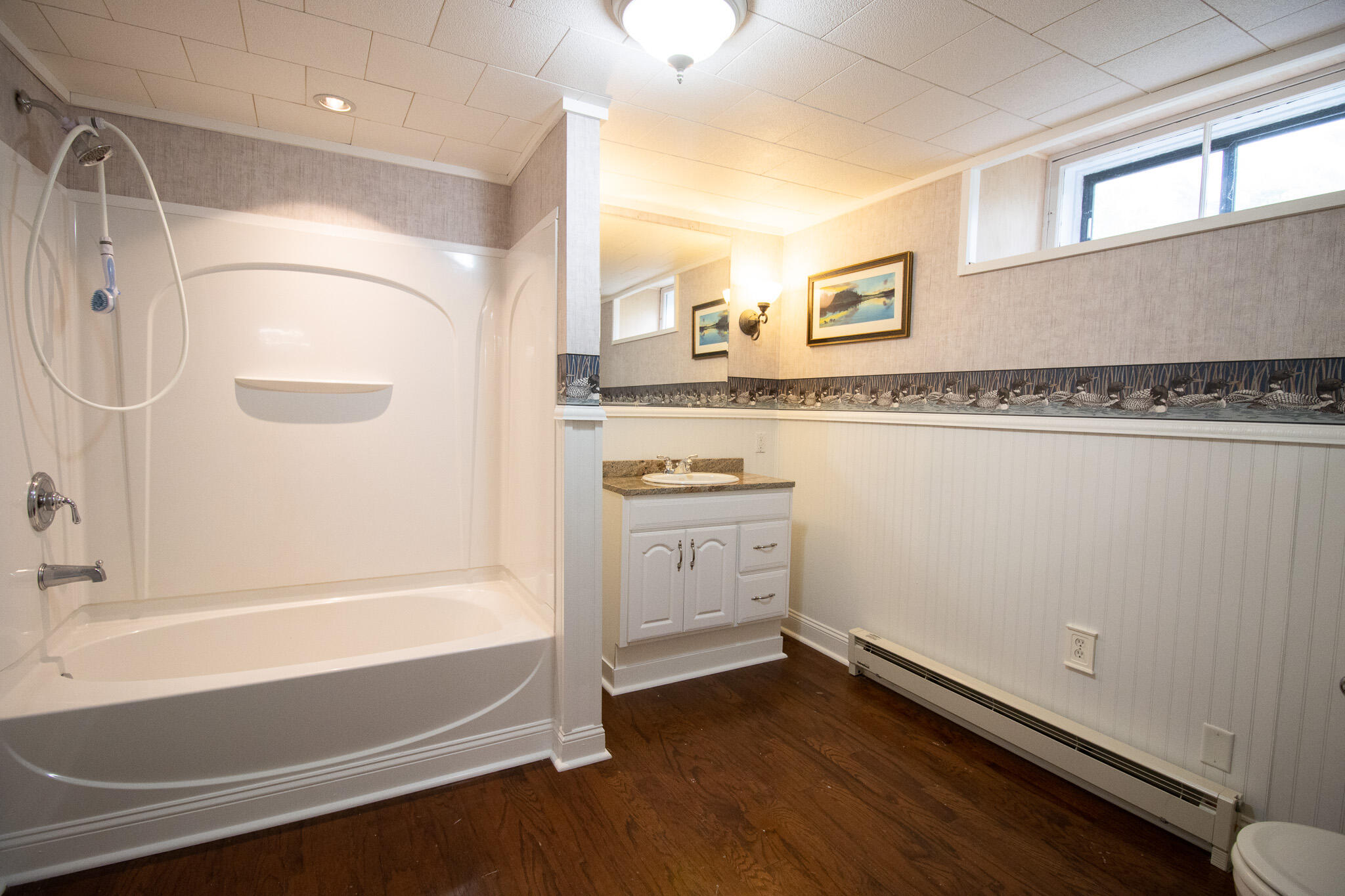 75 West Broadway Bangor, ME 04401 - Photo 59 of 90 _MG_4408