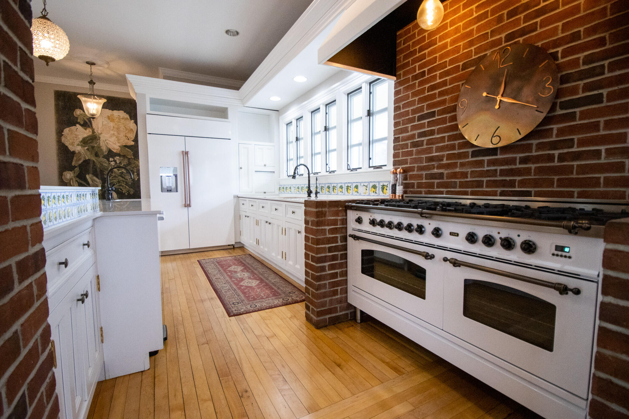 75 West Broadway Bangor, ME 04401 - Photo 6 of 90 _MG_4342