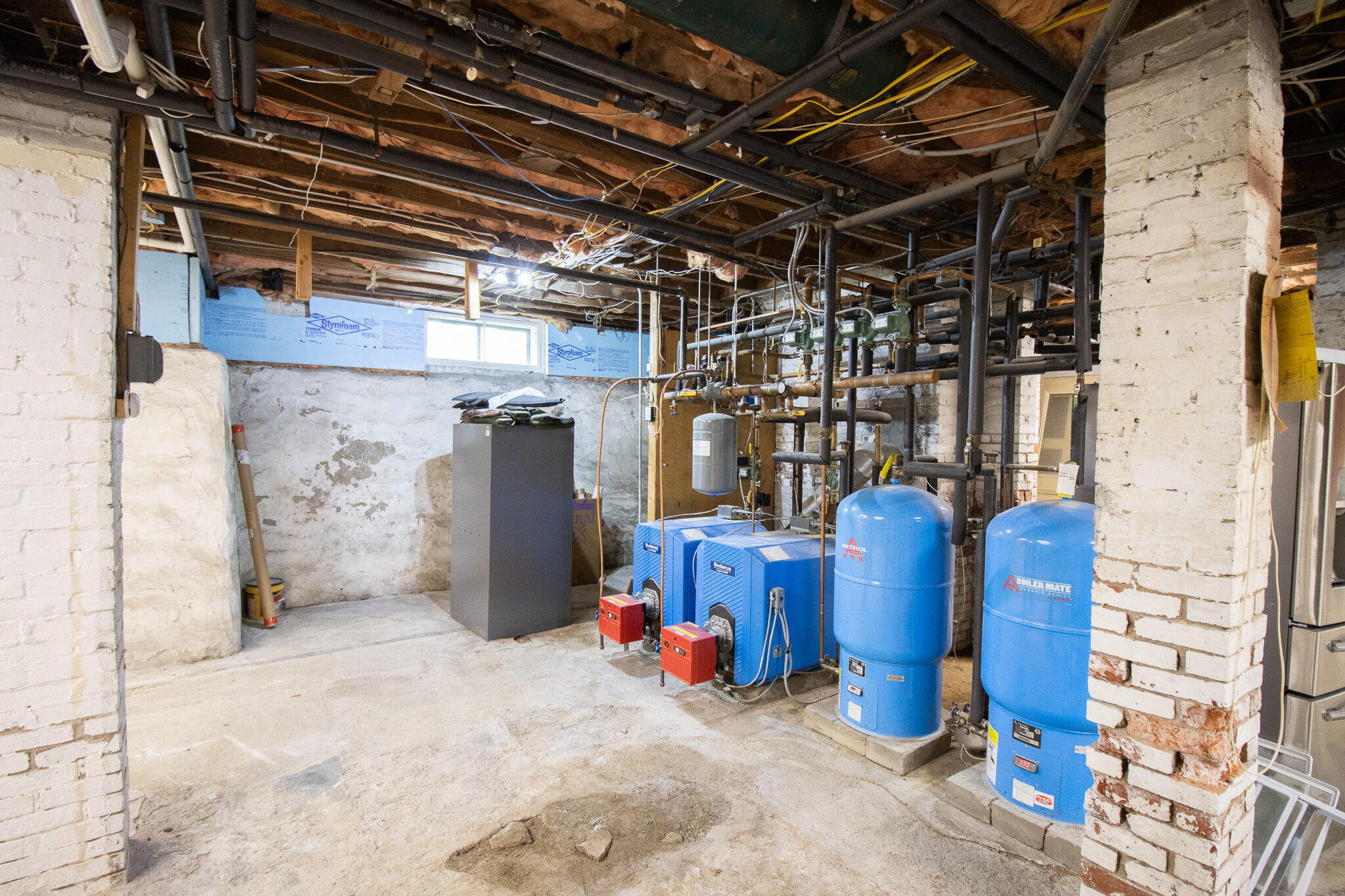 75 West Broadway Bangor, ME 04401 - Photo 61 of 90 _MG_4411