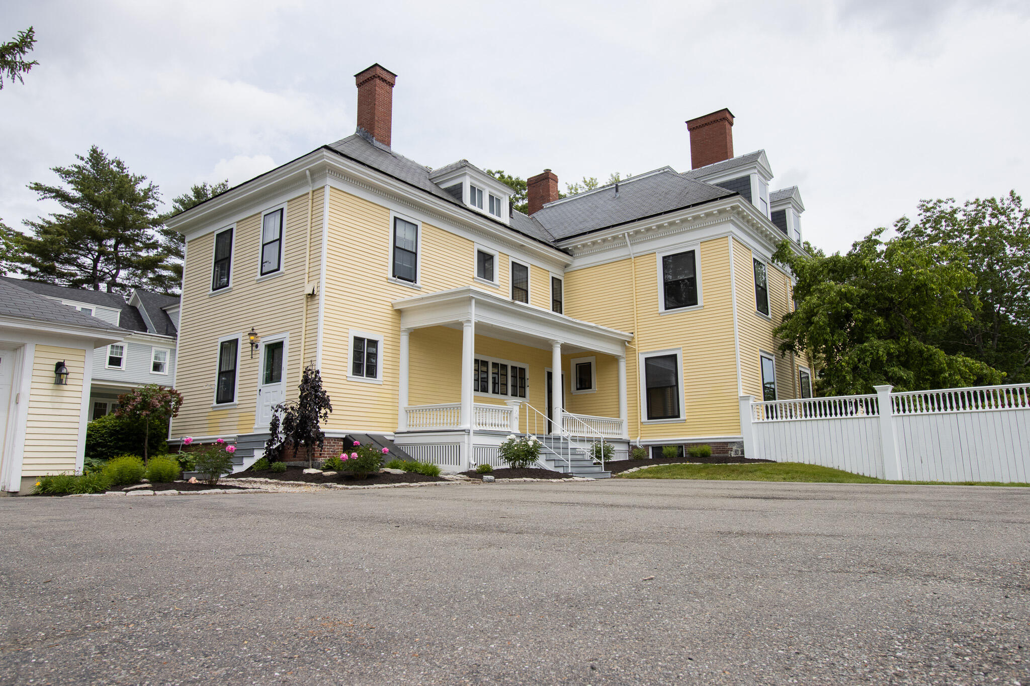 75 West Broadway Bangor, ME 04401 - Photo 65 of 90 _MG_4438