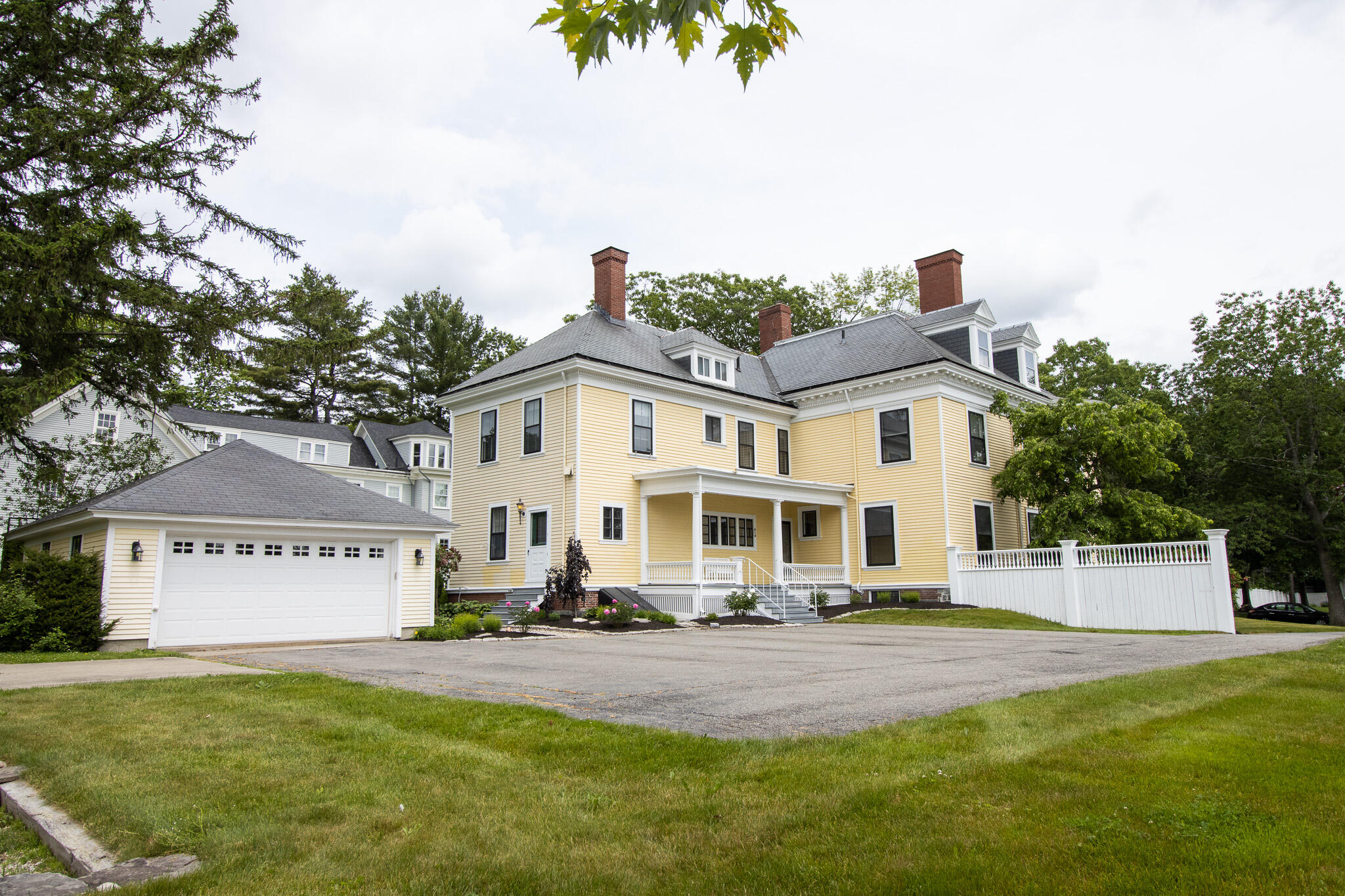 75 West Broadway Bangor, ME 04401 - Photo 66 of 90 _MG_4440