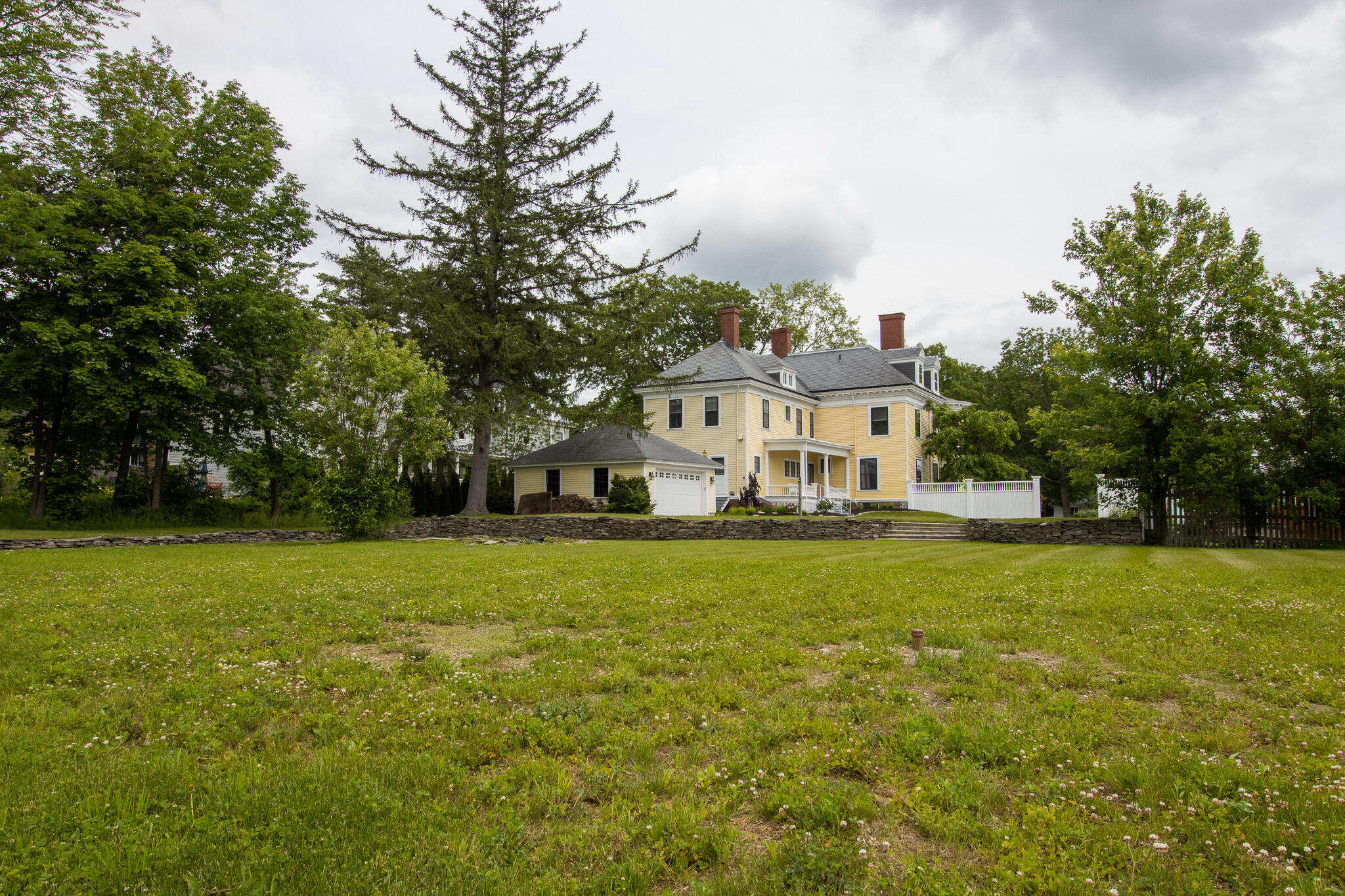 75 West Broadway Bangor, ME 04401 - Photo 69 of 90 _MG_4444