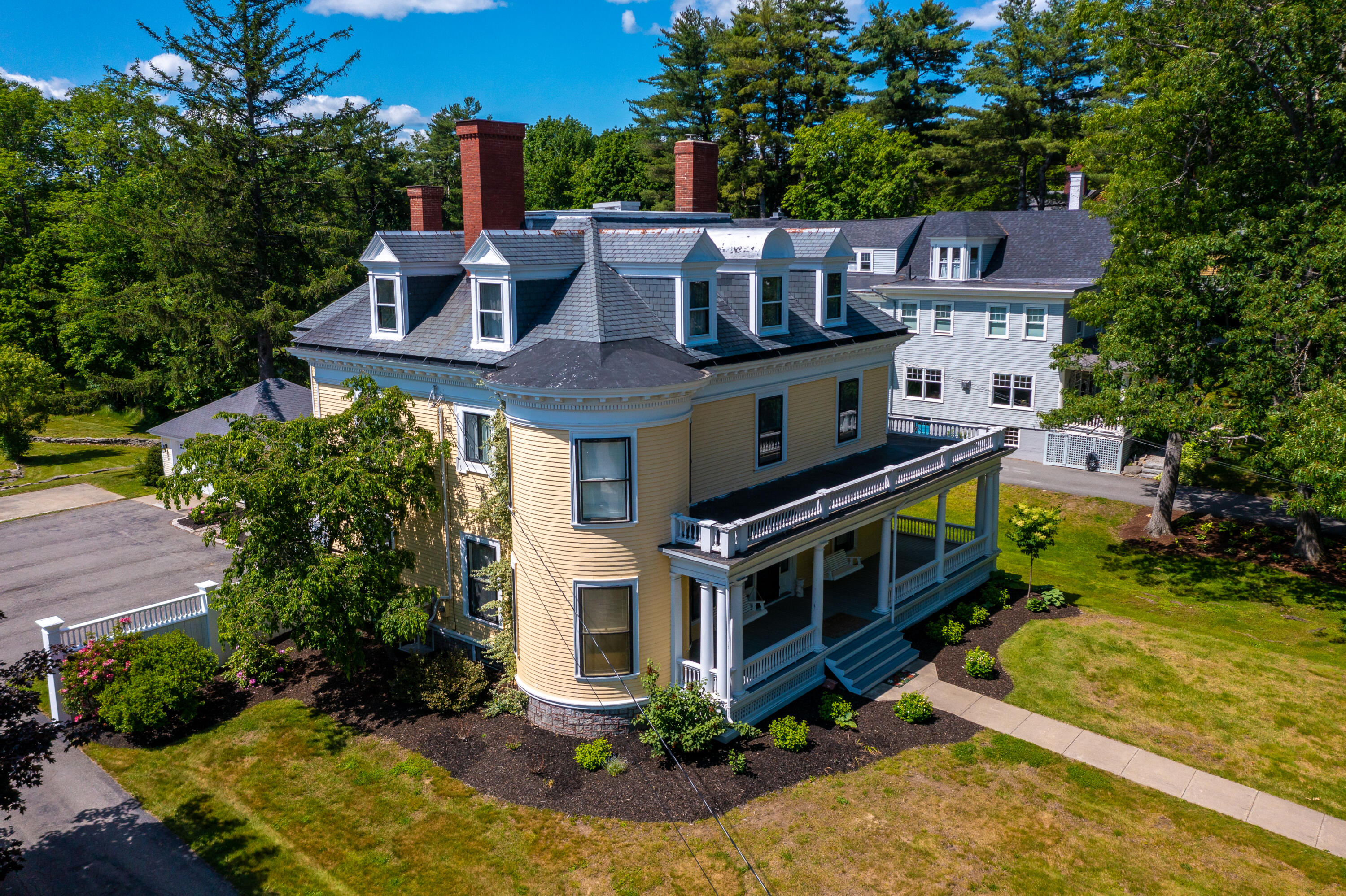 75 West Broadway Bangor, ME 04401 - Photo 74 of 90 75 West Broadway-12