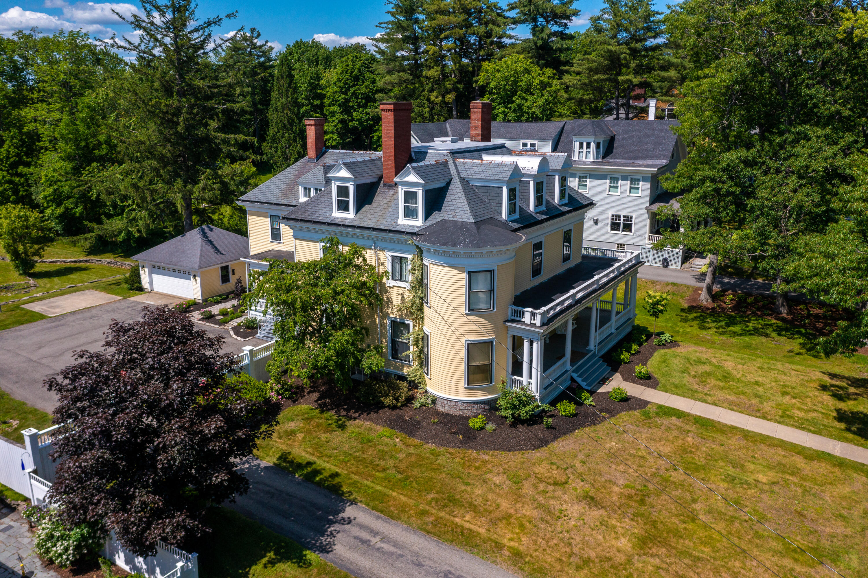 75 West Broadway Bangor, ME 04401 - Photo 75 of 90 75 West Broadway-11