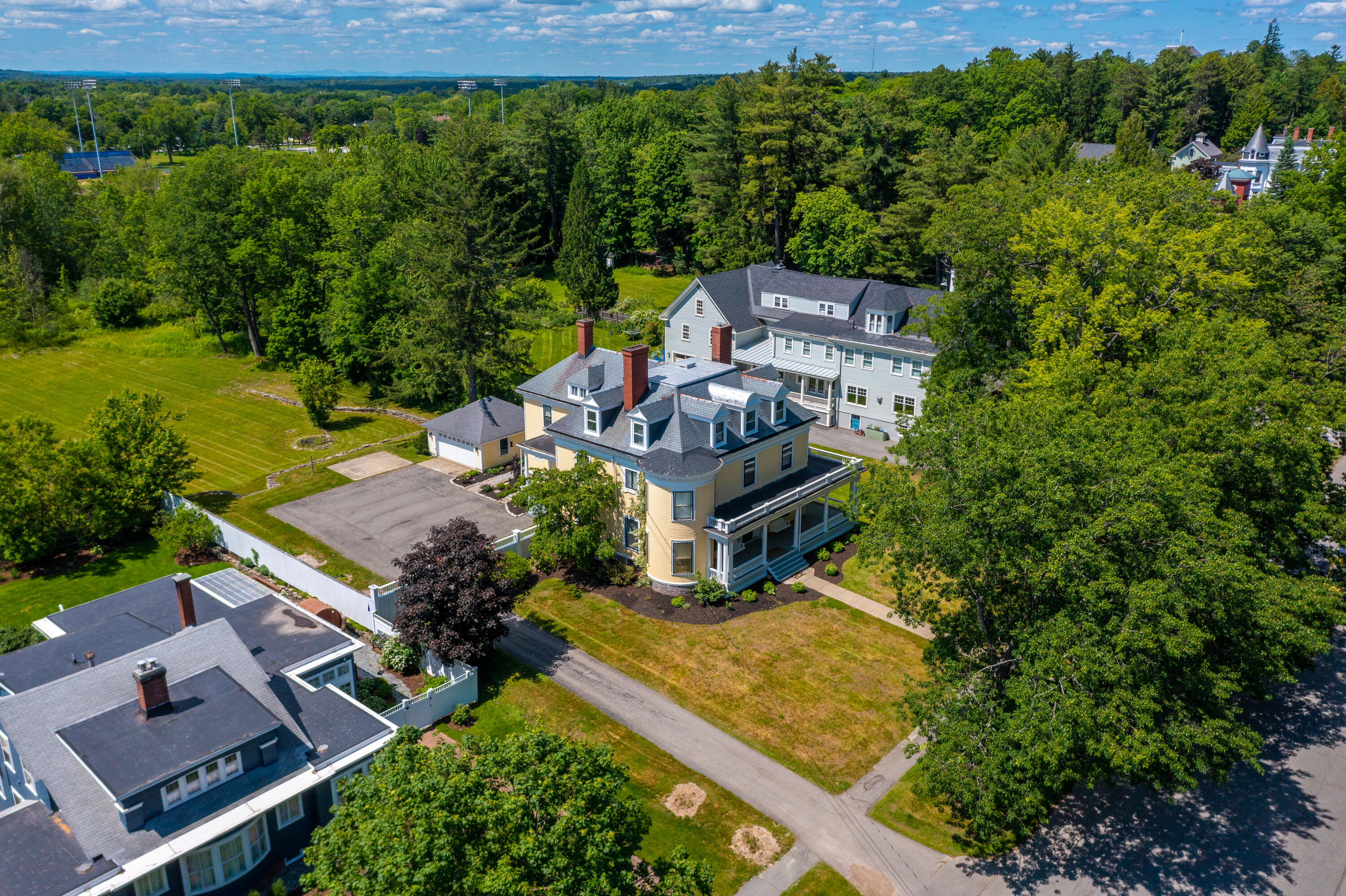 75 West Broadway Bangor, ME 04401 - Photo 76 of 90 75 West Broadway-3